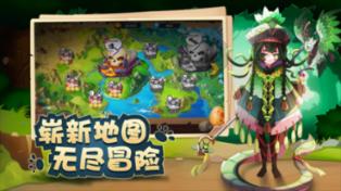 无人深空