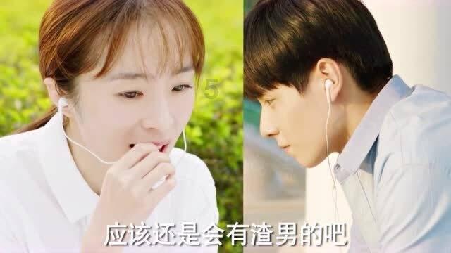 脑部有伤老人散步突然发病，特警背起他送回家，看看吧