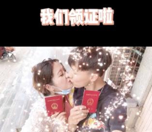 【帮你办】娄底：涟钢污染整改工作一直在进行