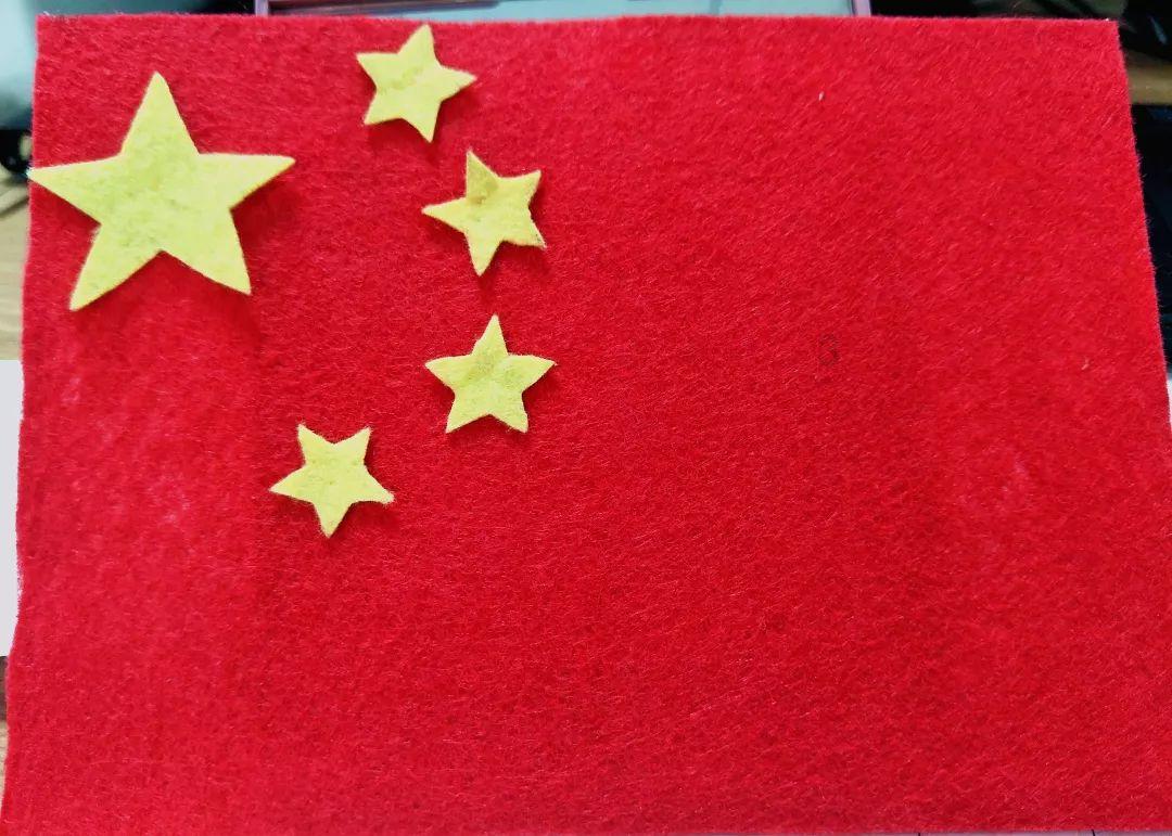 寻找遗失的光盘