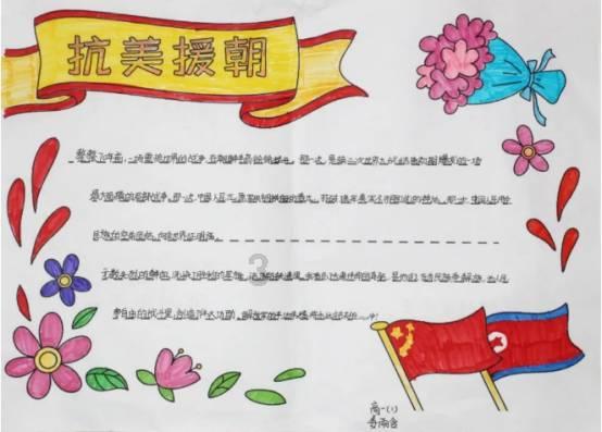 怎样判断男人是否真心爱你