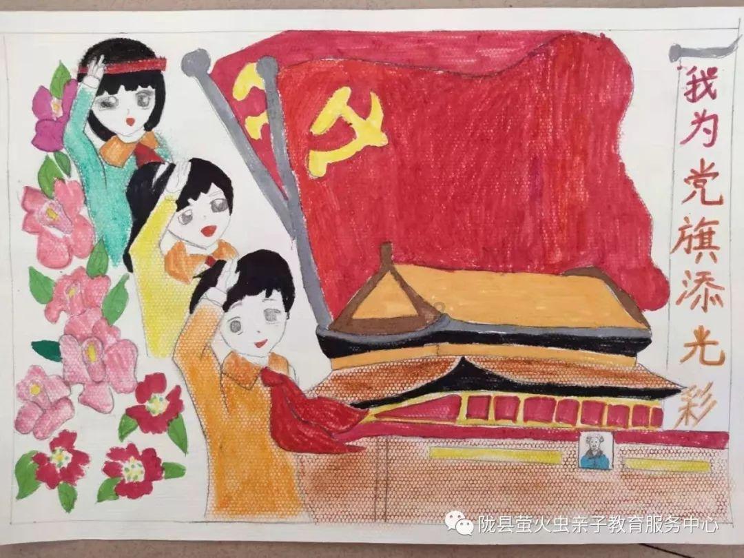 唤醒沉睡的大头