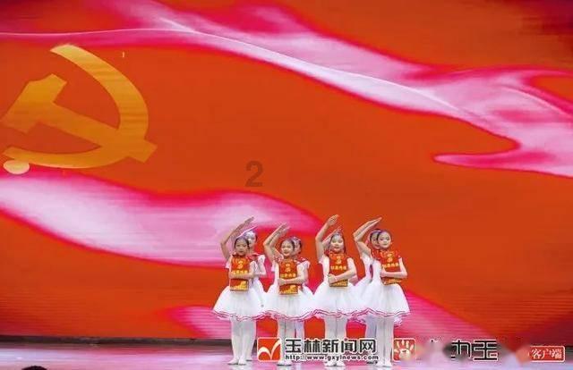 2024年开年第一首治愈声音 来自这个女孩歌手叶嘉