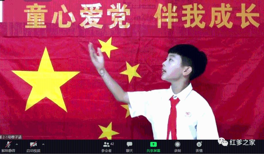 拒绝掉的offer还有重来的机会吗？游戏画面