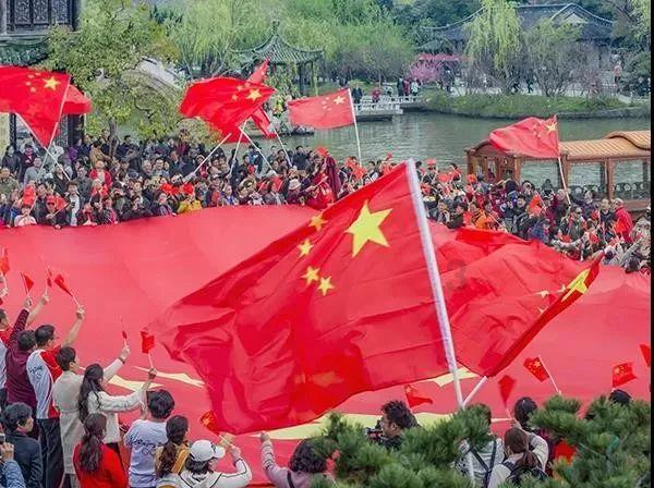 精灵的故事
