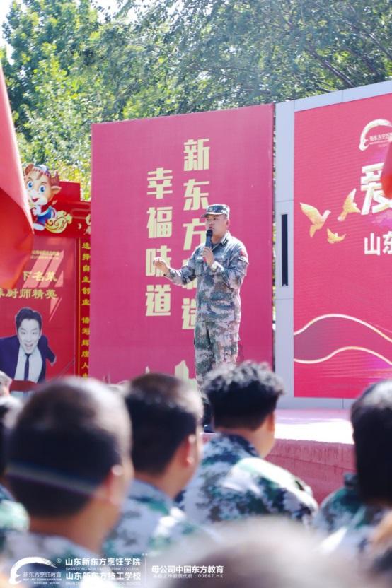 家里水管被冻住了，两天没做饭！花140元请师傅包水管…这几天，水电师傅忙晕了