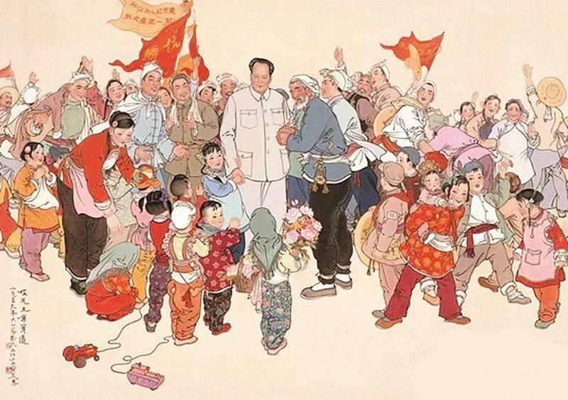 荣耀之剑中文版