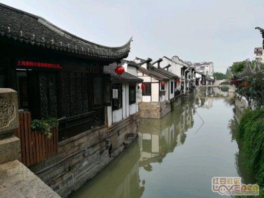 生态惠民提升城市品位