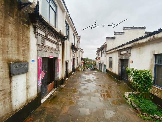 沪江开心词场